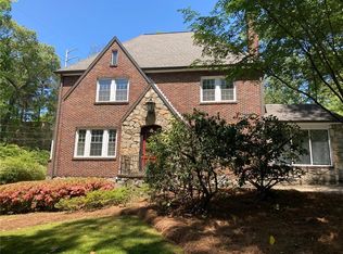 620 Rockmont Dr NE, Atlanta, GA 30324