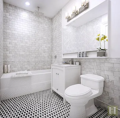 Sold by Halstead Real Estate | media 38