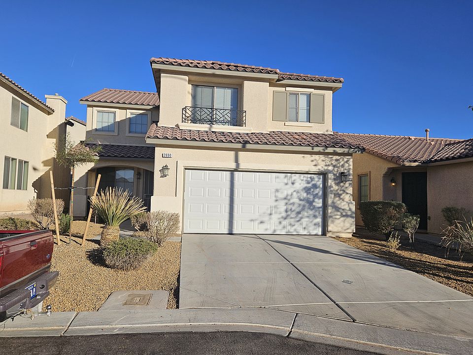1st image of 2650 Upland Bluff Dr