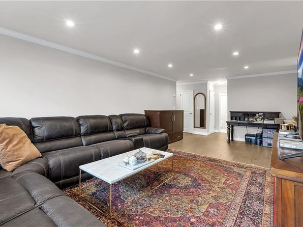 16 Lake Street #6A, White Plains, NY 10603