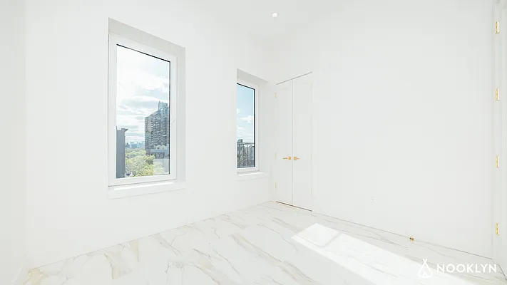 Rented by Nooklyn NYC LLC | media 7