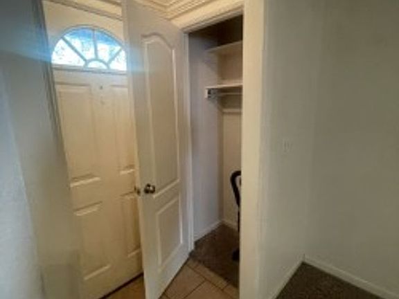 2nd image of 1126 S Marina Dr