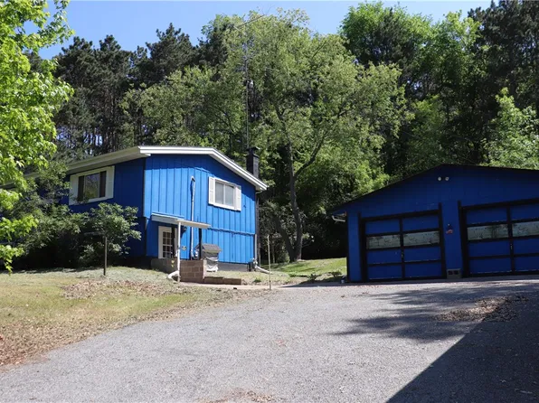 W18726 North River Road, Whitehall, WI 54773
