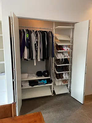 Rented by Owner | media 12