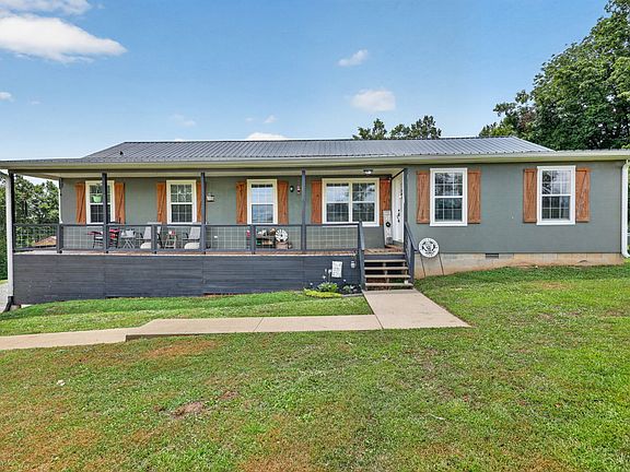 5th image of 2237 Cold Springs Rd
