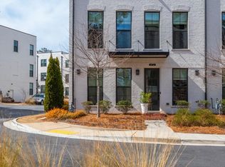 472 Burton Dr, Alpharetta, GA 30009