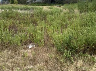 307 Lacy Dr, Elgin, TX 78621