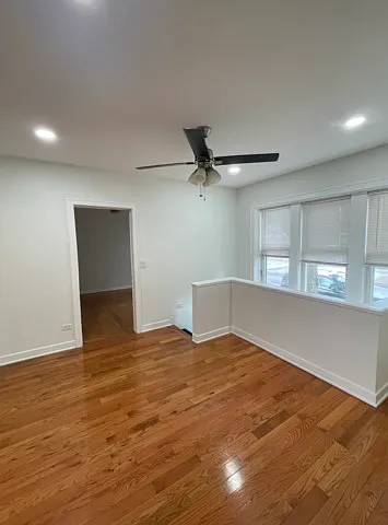 3508 N Lawndale Ave — Photo 4