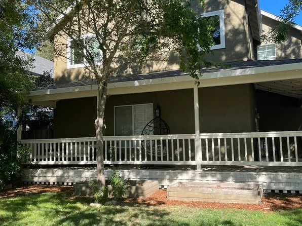 106 Elodia Cir, Napa, CA 94558