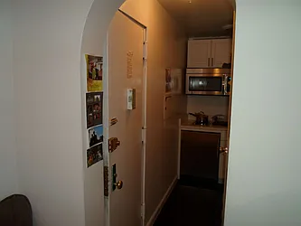 Rented by Sky Management