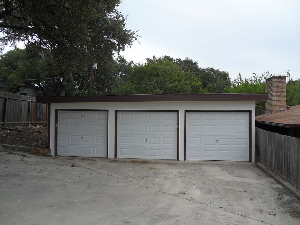 2nd image of 9602 Powhatan Dr