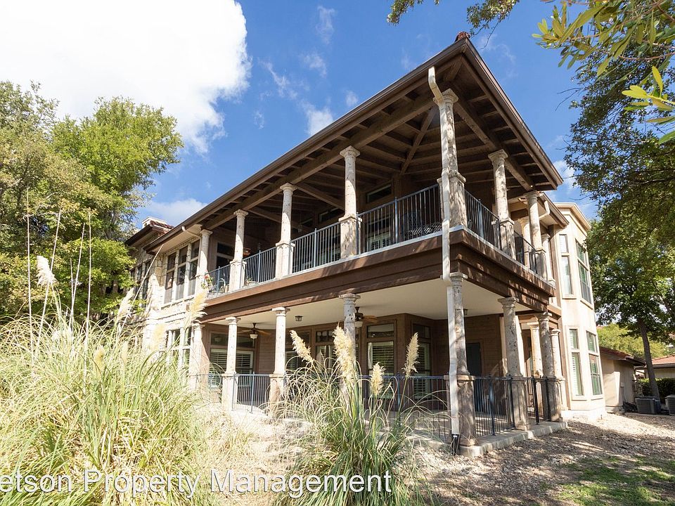 Village Park Condominiums Apartment Rentals TX Zillow