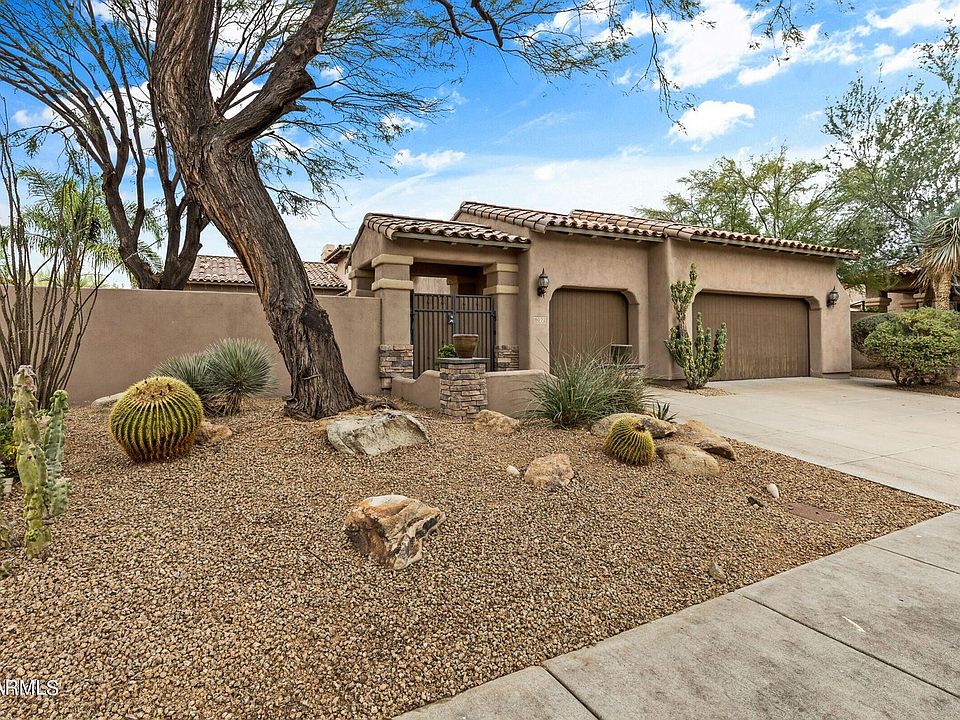 1st image of 8072 E Windwood Ln