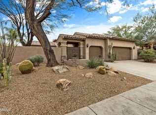 8072 E Windwood Ln, Scottsdale, AZ 85255