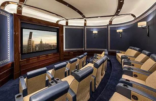 Rented by Oxford Property Group | media 34