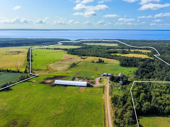 617 Gospel Rd, Kings, NS B0P 1H0