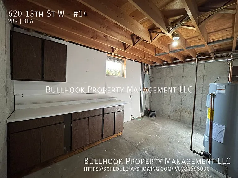 620 13th St W #14 — Photo 23