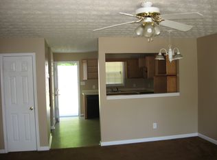 1221 Sporty Ln, Monroe, GA 30655