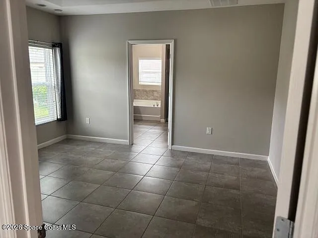 3960 Harvest Cir — Photo 21