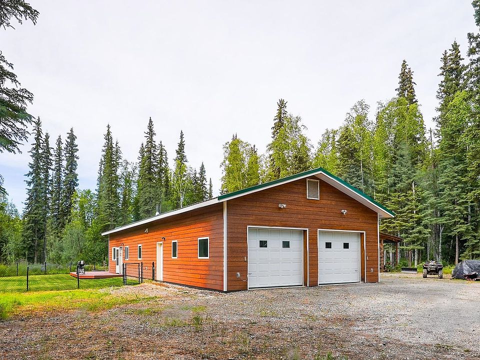 1st image of 1433 Secluded Dr