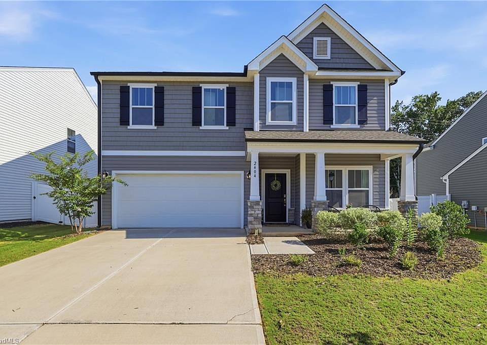 1st image of 2404 Dukes Hollow Ct