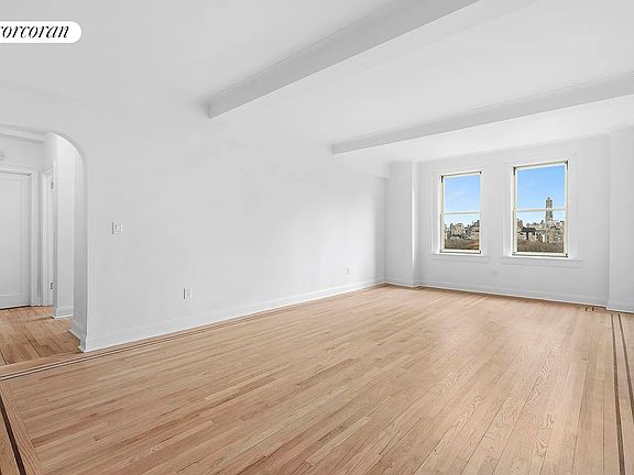 4th image of 65 Central Park W APT 14E