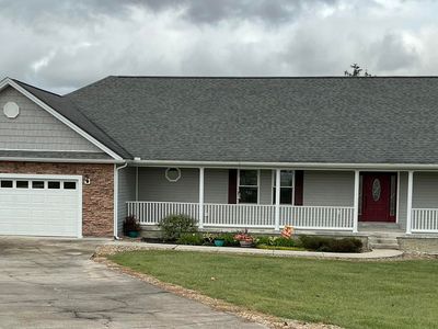 148 Eric Ct, Speedwell, TN, 37870