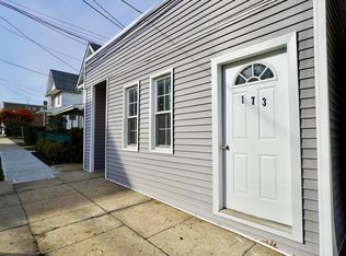 173 Lockwood Ave #2B, Yonkers, NY 10701