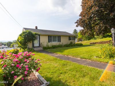 981 South St, Dalton, MA, 01226
