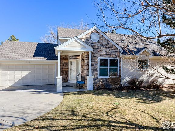 2nd image of 310 Diamond Cir