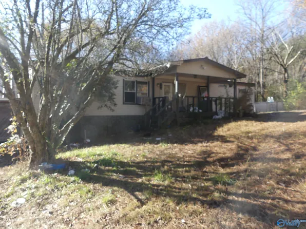 174 Dunsmore Dr, Grant, AL 35747
