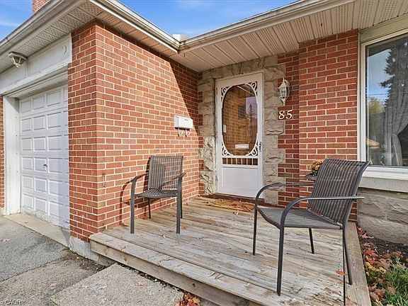 5th image of 85 Hungerford Rd