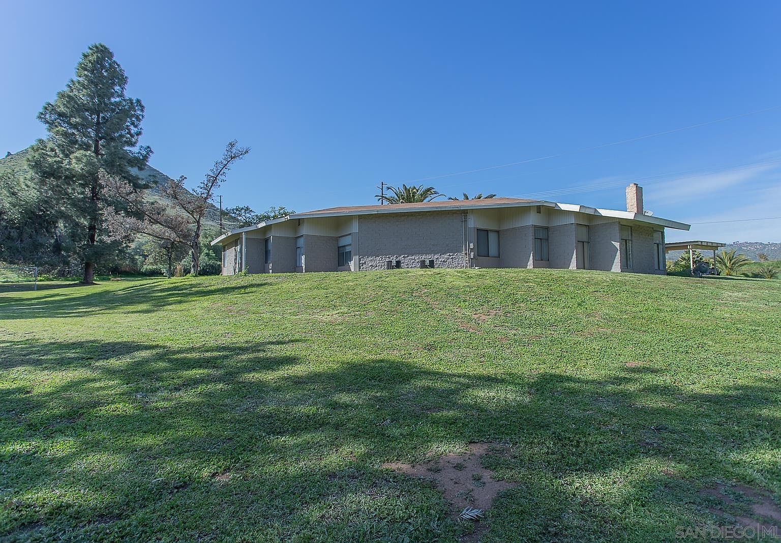 4835 Dehesa Rd, El Cajon, CA 92019 Zillow