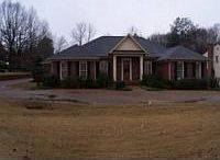 1st image of 1459 Lakeshire Dr