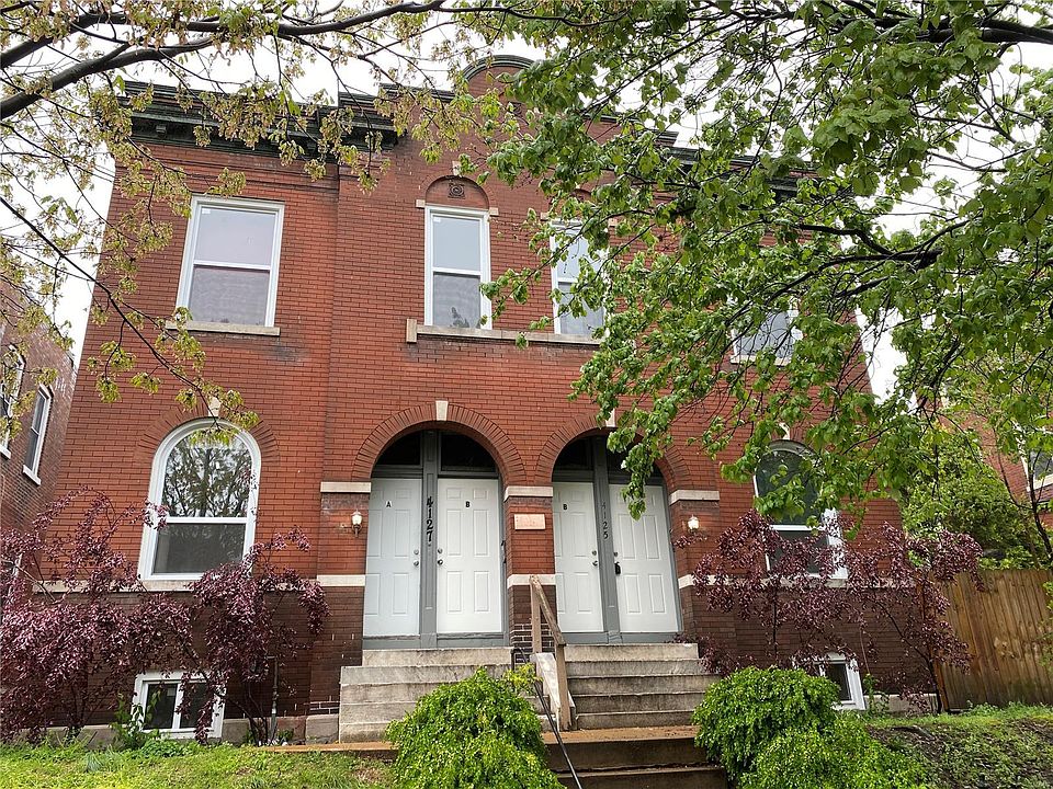1st image of 4125 Oregon Ave