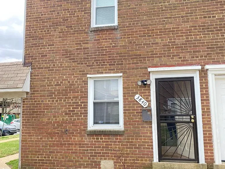 3840 28th Ave #143 — Photo 1