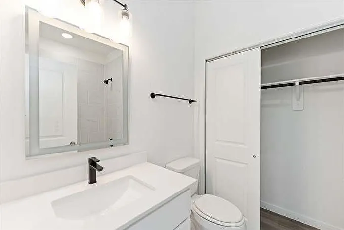 4710 Mallow St #B — Photo 24