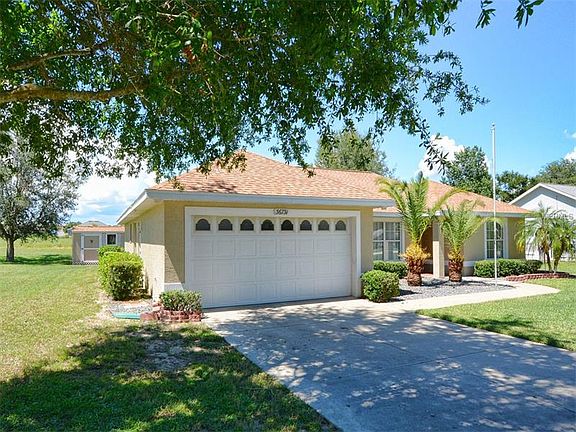 4th image of 36731 Antone Dr