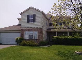 1042 Wrens Gate, Mundelein, IL 60060