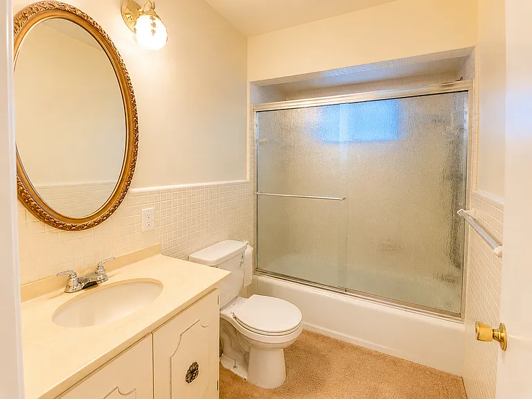 14895 N Barton Lake Dr — Photo 17