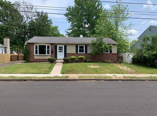 525 Cypress St, Lansdale, PA 19446