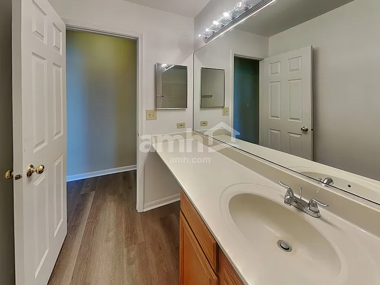 185 E Silver Oaks Dr — Photo 17