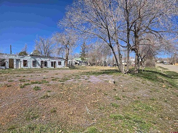 2nd image of 310 N Colorado Avenue