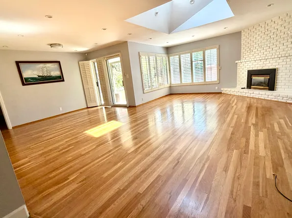 1054 Savannah Dr, San Jose, CA 95117