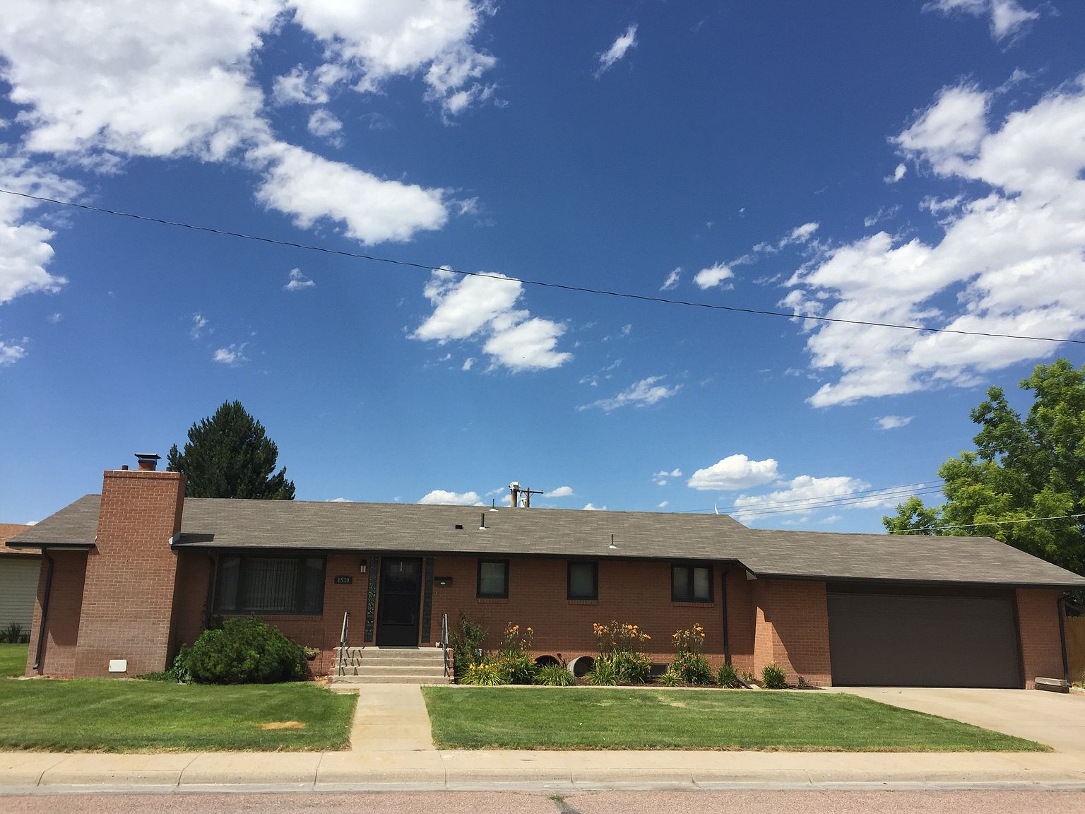 1530 Beverly Blvd, Gering, NE 69341 Zillow
