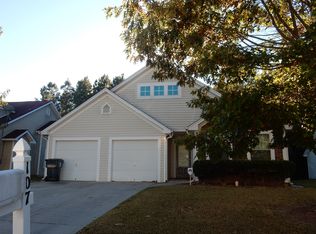 107 Greenwood Trce, Fairburn, GA 30213