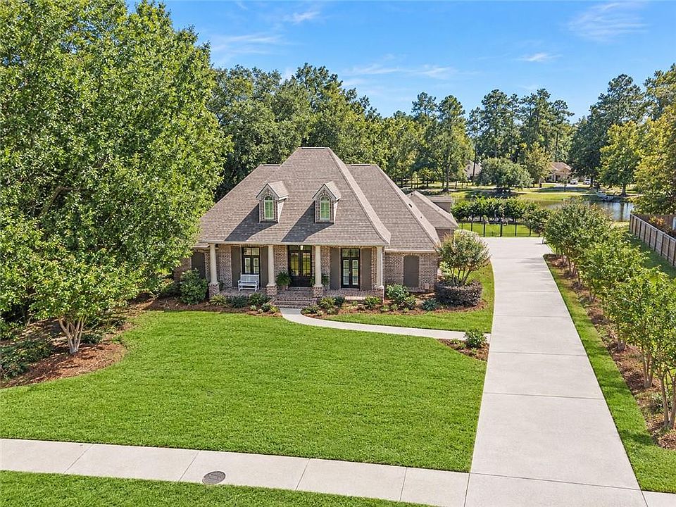 1st image of 308 Jade Ct