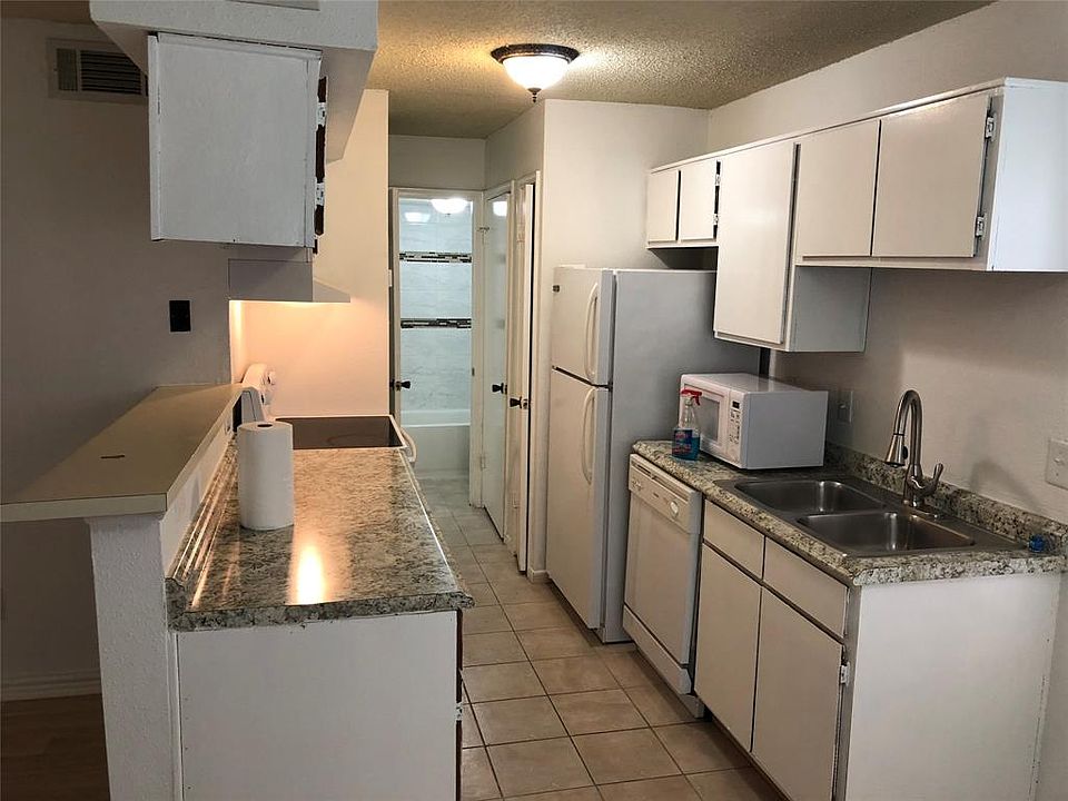 1st image of 2750 Holly Hall St APT 119