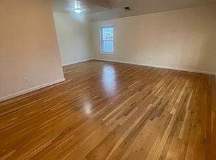 157-35 16th Rd #2, Whitestone, NY 11357