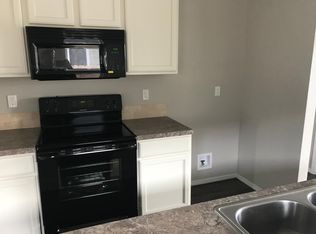 12527 Toketee St, Nampa, ID 83651